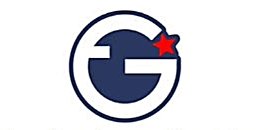 The Frankie Graham Jr. Foundation logo