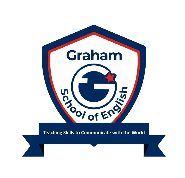 Graham School of English