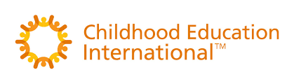 Childhood Education International