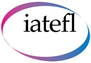 IATEFL