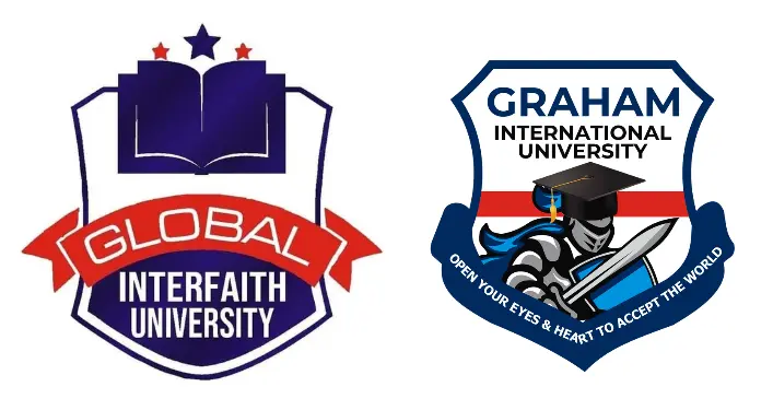 GIU-MoU-Global Interfaith University