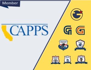FGJF+CAPPS
