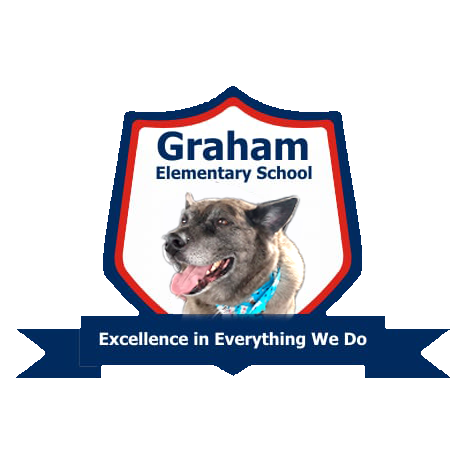 Graham Elementary School