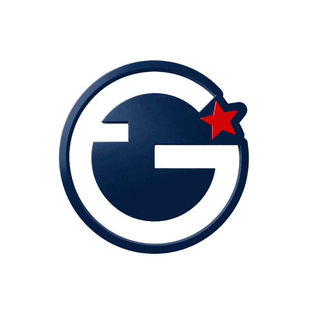 The Frankie Graham Jr. Foundation