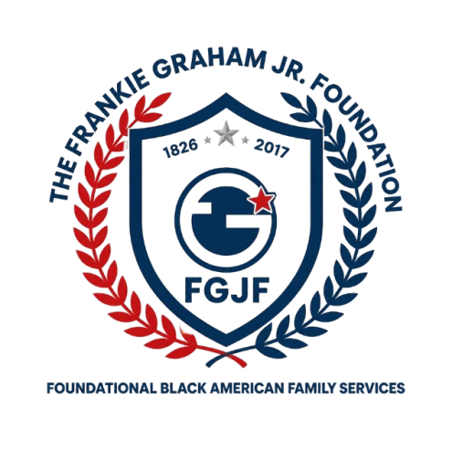 The Frankie Graham Jr. Foundation
